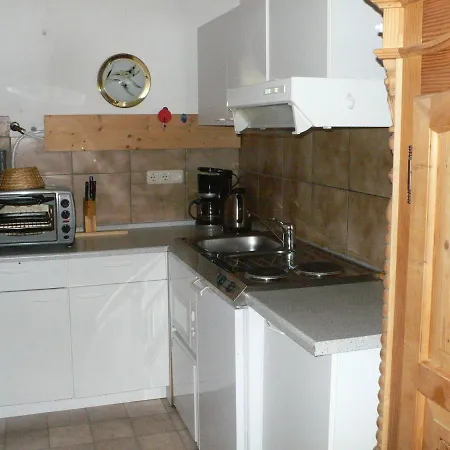 Waldblick Waldmünchen