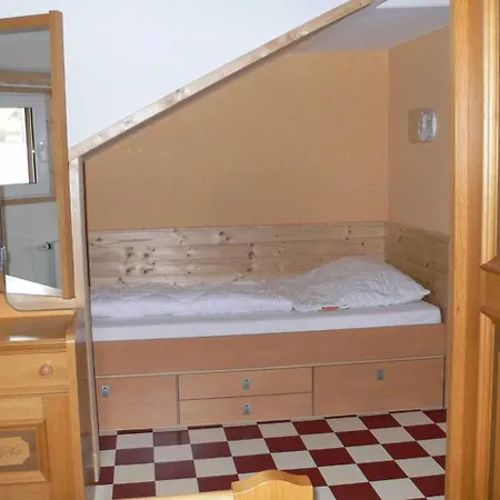 Waldblick * Waldmünchen