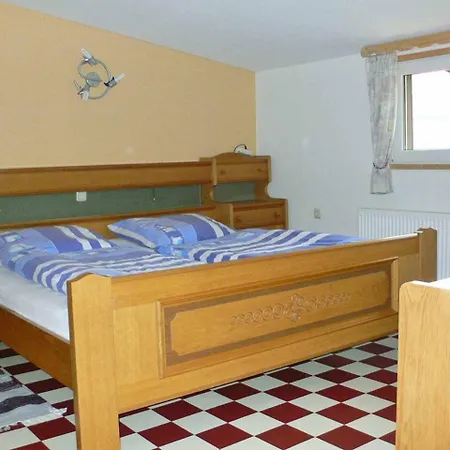 Waldblick Waldmünchen