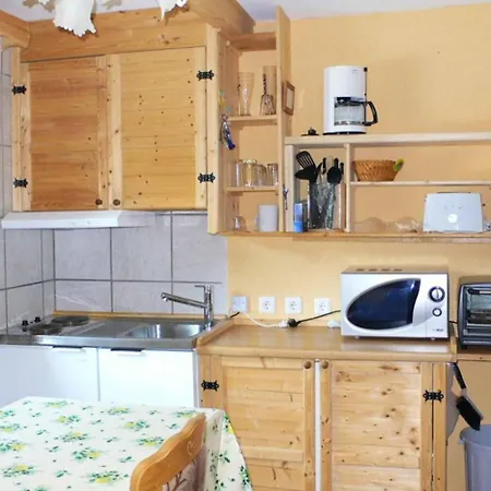 Waldblick * Waldmünchen