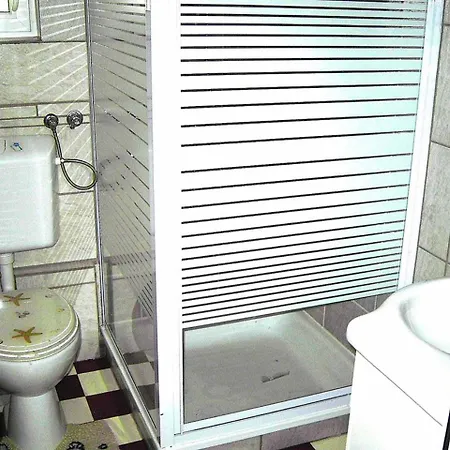 Apartament Waldblick Waldmünchen