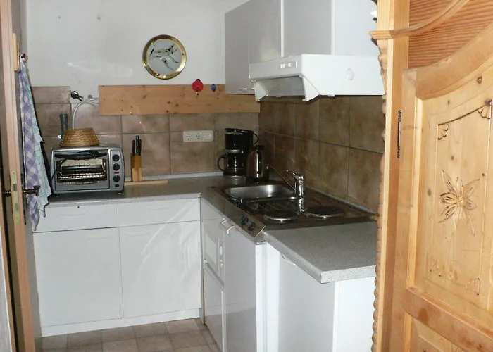 Waldblick Waldmünchen